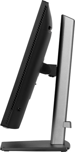 iiyama PROGRAPHIC HB2701UHSNP-B1 computer monitor
