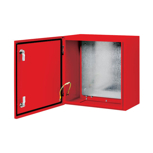 Tripp Lite SRIN4181810R network equipment enclosure