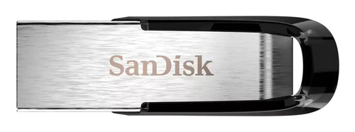 SanDisk SDCZ73-1T00-G46 USB flash drive