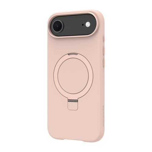 dbramante1928 Roskilde MS Kick ICON mobile phone case