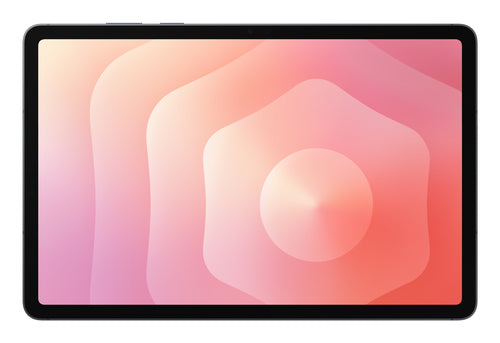 Samsung Galaxy Tab S11 SM-X730N