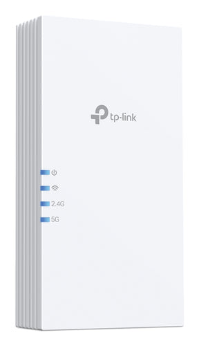 TP-Link RE220BE network extender