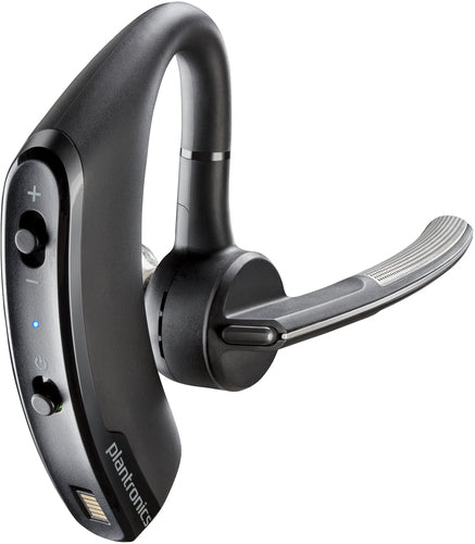 HP Poly Voyager Legend Earbud Tips Medium Foam Covers 3 Pieces