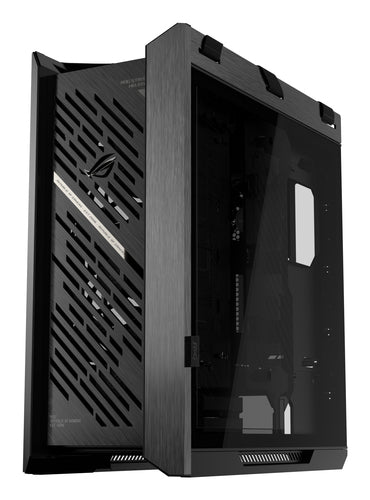 ASUS ROG STRIX HELIOS II GX601S BLACK
