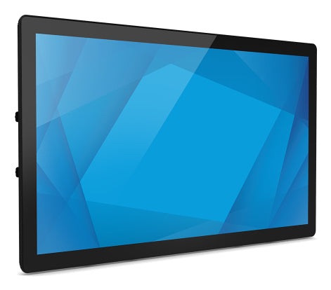 Elo Touch Solutions 2494L