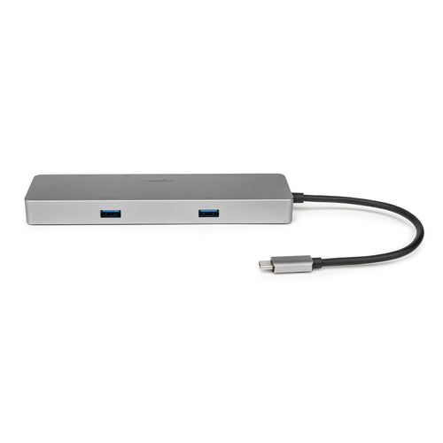 Rocstor Y10A322-S1 interface hub