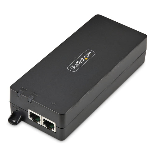 StarTech.com AF41XC-POE-INJECTOR PoE adapter