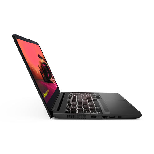 Lenovo IdeaPad Gaming 3 15ACH6