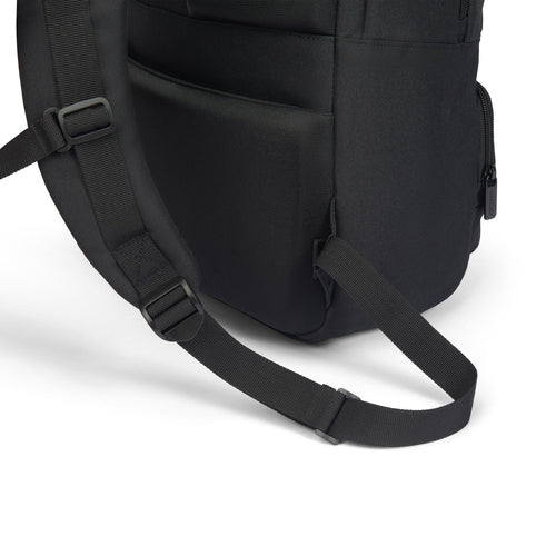 Backpack DICOTA D32116-RPET 40.6 cm Notebook Compartment Polyester rPET - D32116-RPET