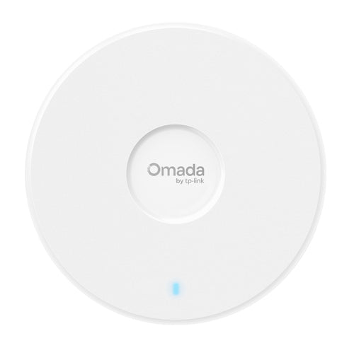 TP-Link EAP720 wireless access point