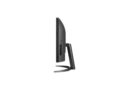 LG 34WQ60C-B computer monitor
