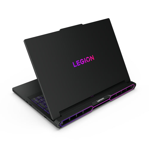 Lenovo Legion Pro 7 16IAX10H