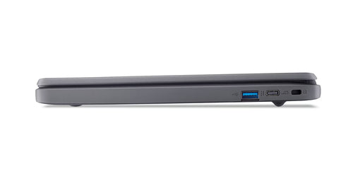 Acer Chromebook C736T-C5WM