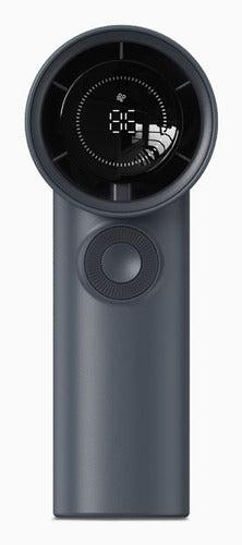 Aluratek VORTEX GO