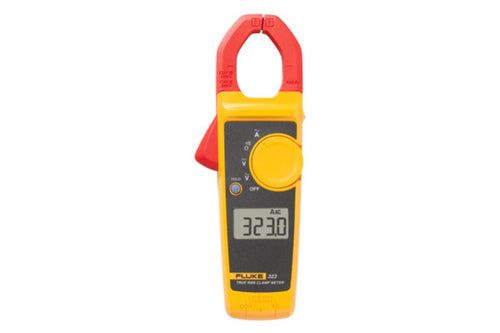 Fluke 116/323 Kit multimeter
