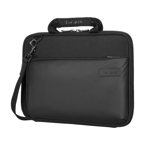 Targus TED035GL laptop case