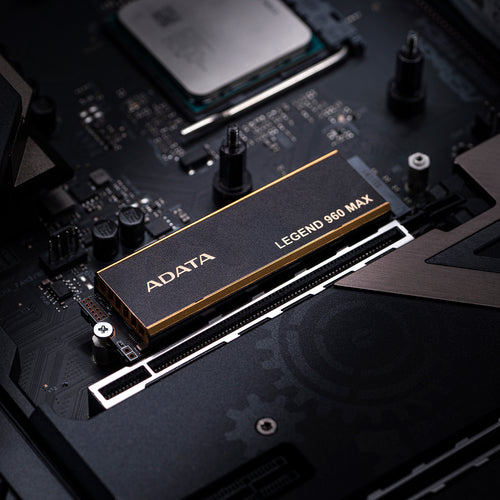 ADATA LEGEND 960 MAX