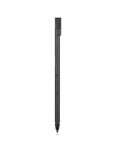 Stylus Pen Lenovo 4X81L12874 Wacom AES 1.0 for L13 Yoga Gen 3 - 4X81L12874