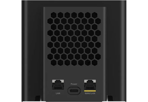 NETGEAR Nighthawk Mobile Hotspot Cradle