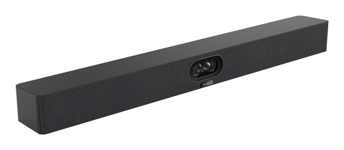 Yealink MeetingBar A40-031 video conferencing system