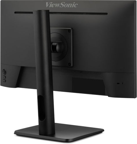 Viewsonic VG Series VG2242 computer monitor