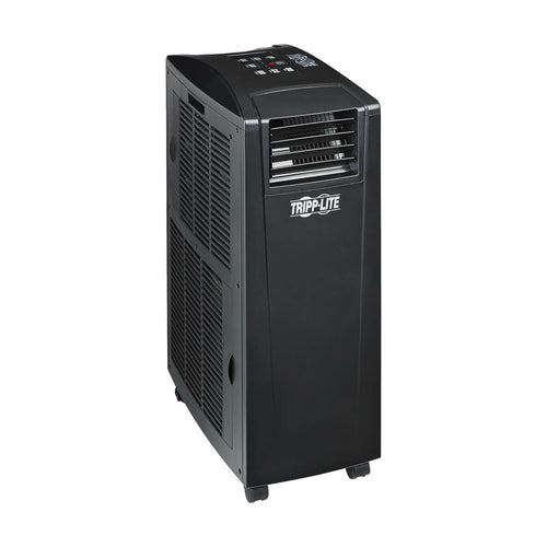 Tripp Lite SRXCOOL12KEU portable air conditioner