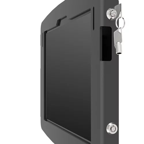 Compulocks 111B870GA7SB tablet security enclosure