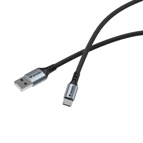 Verbatim 31843 USB cable