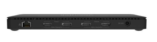 VisionTek 901799 interface hub