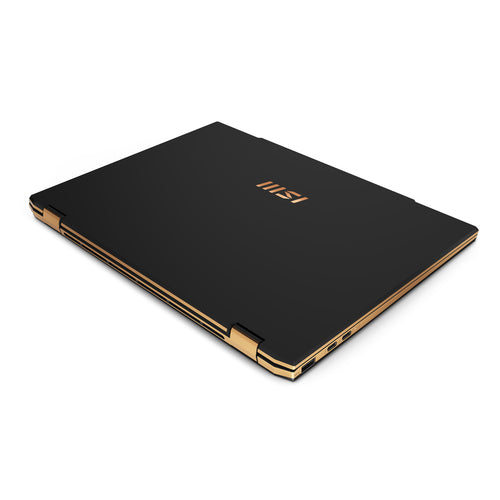 MSI Summit E13 AI EVO A1MTG-038US