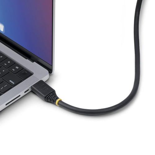 HDMI Cable StarTech.com HDMI21-CBL-8K60 4m 48Gbps ARC - HDMI21-CBL-8K60-4M
