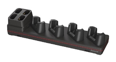 Mobile Device Charger Honeywell CK62-5CB-UVB-BAT-0 Auto Black - CK62-5CB-UVB-BAT-0