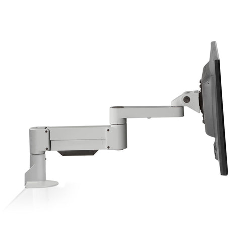 HAT Design Works 3500-250-124 monitor mount / stand