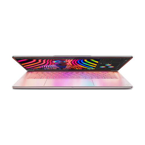 Lenovo Yoga Pro 7 14IAH10