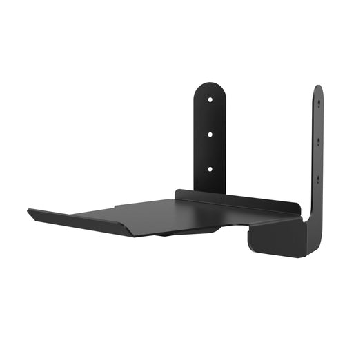 Tablet Security Enclosure Compulocks BMTRAY02B Black Compatible BrandMe Stand