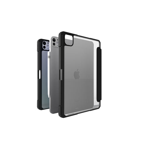 MAXCases Breeze Folio