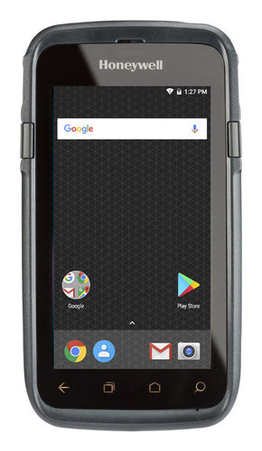 Honeywell Dolphin CT60 handheld mobile computer