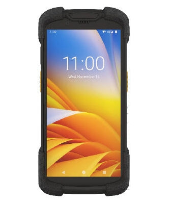 Zebra TC73 handheld mobile computer