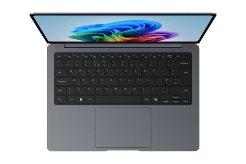 Samsung Galaxy Book6 16" U7 16GB 512GB W11P