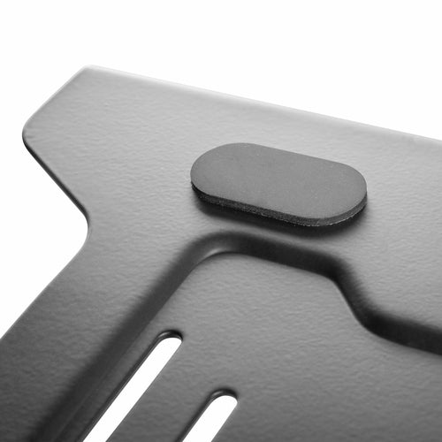 Rocstor Y10N026-B1 laptop stand