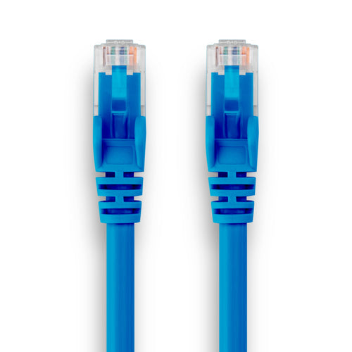Rocstor Y10C812-BL networking cable