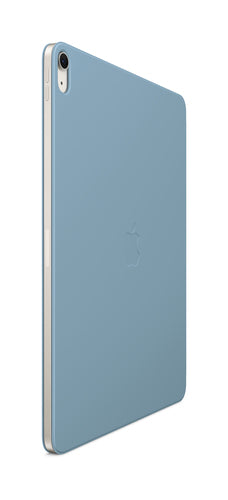 Folio Apple Smart Folio iPad Air M2 13-inch - MWKA3ZM/A