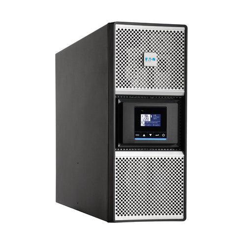 Eaton 9PX11KMG2 uninterruptible power supply (UPS)