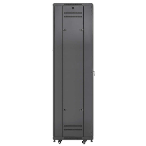Intellinet 716253 rack cabinet