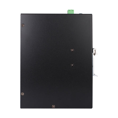 Tripp Lite NGI-U16 network switch