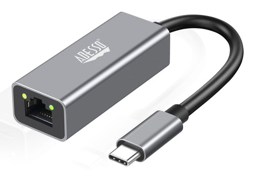 Adesso AUH-5000 network card
