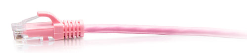 C2G C2G30197 networking cable