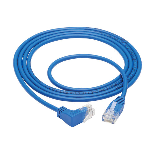 Tripp Lite N204-S05-BL-UP networking cable