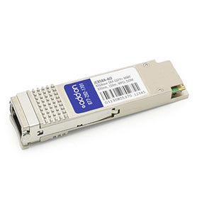 AddOn Networks JC858A-AO network transceiver module