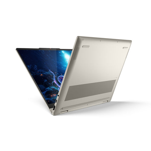 Lenovo Yoga 7 2-in-1 14ILL10 Copilot+ PC